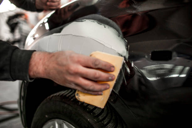 Tower City, PA Mold Removal Company